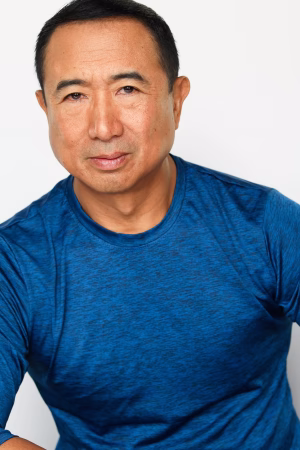 Fernando Duplito - Project Casting Gallery Image 10 Fernando Duplito - Gallery Image 10