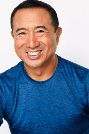 Fernando Duplito - Project Casting Gallery Image 9 Fernando Duplito - Gallery Image 9