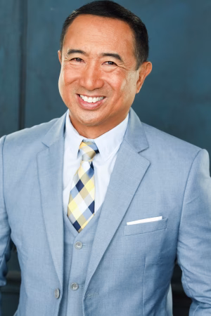 Fernando Duplito - Project Casting Gallery Image 14 Fernando Duplito - Gallery Image 14