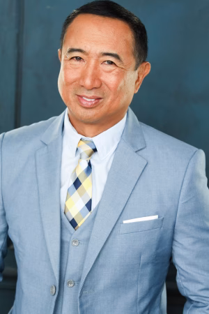 Fernando Duplito - Project Casting Gallery Image 13 Fernando Duplito - Gallery Image 13