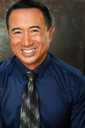 Fernando Duplito - Project Casting Gallery Image 3 Fernando Duplito - Gallery Image 3