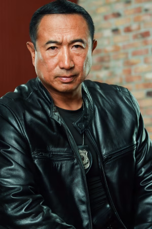 Fernando Duplito - Project Casting Gallery Image 11 Fernando Duplito - Gallery Image 11