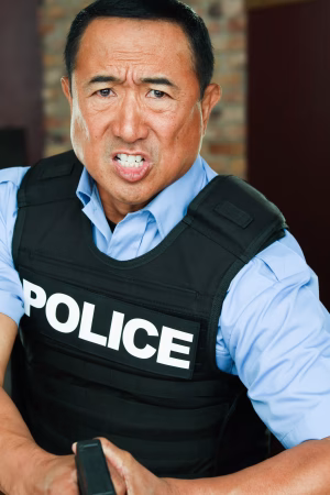 Fernando Duplito - Project Casting Gallery Image 24 Fernando Duplito - Gallery Image 24