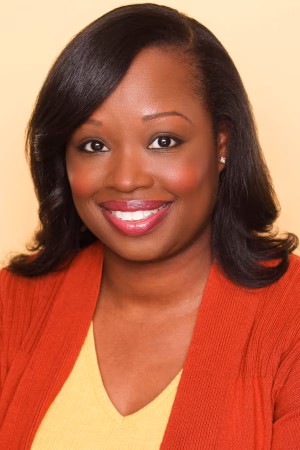 Krystle Dellihue - Project Casting Gallery Image 7 Krystle Dellihue - Gallery Image 7