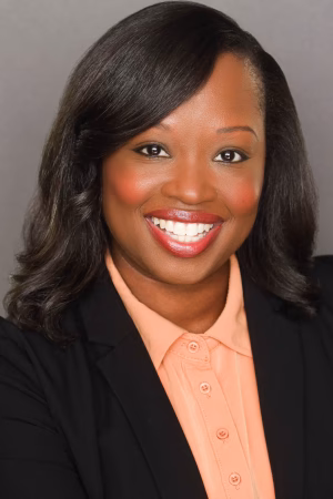 Krystle Dellihue - Project Casting Gallery Image 3 Krystle Dellihue - Gallery Image 3