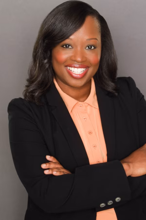 Krystle Dellihue - Project Casting Gallery Image 10 Krystle Dellihue - Gallery Image 10