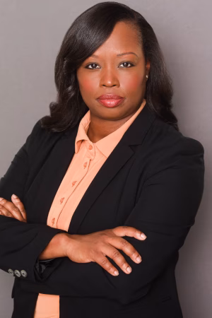 Krystle Dellihue - Project Casting Gallery Image 8 Krystle Dellihue - Gallery Image 8