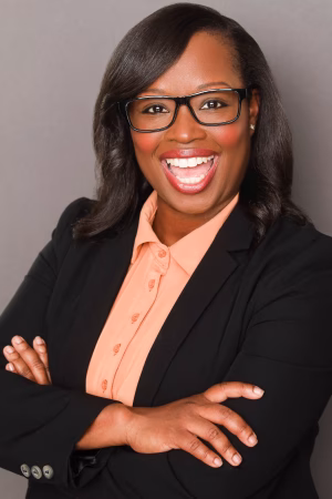 Krystle Dellihue - Project Casting Gallery Image 6 Krystle Dellihue - Gallery Image 6