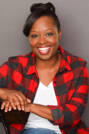 Krystle Dellihue - Project Casting Gallery Image 11 Krystle Dellihue - Gallery Image 11