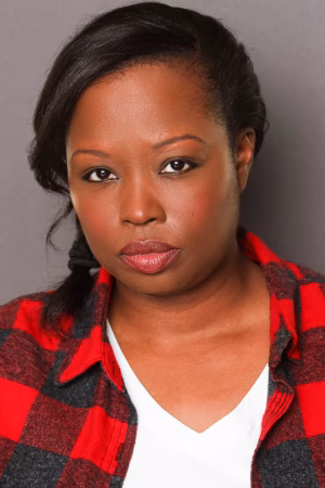 Krystle Dellihue - Project Casting Gallery Image 2 Krystle Dellihue - Gallery Image 2