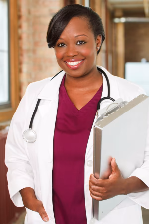 Krystle Dellihue - Project Casting Gallery Image 9 Krystle Dellihue - Gallery Image 9