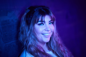 Laura Murray - Project Casting Gallery Image 6 Laura Murray - Gallery Image 6