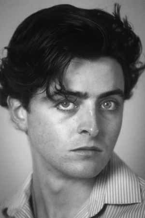 Cillian Calvert - Project Casting Gallery Image 4 Cillian Calvert - Gallery Image 4