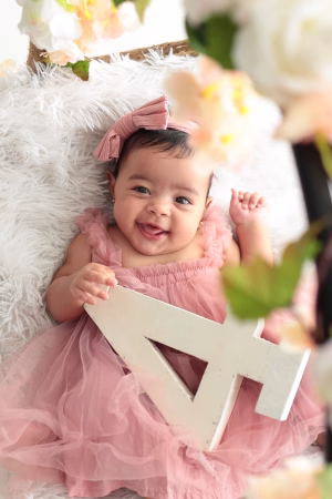 Iris Lopez Gomez - Project Casting Gallery Image 11 Iris Lopez Gomez - Gallery Image 11