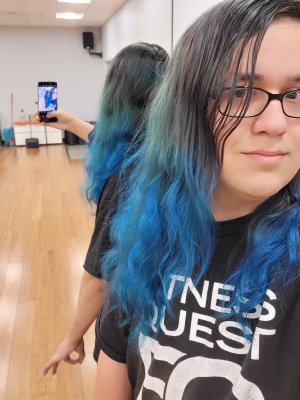 Jon Folsom - Project Casting Gallery Image 8 Jon Folsom - Gallery Image 8