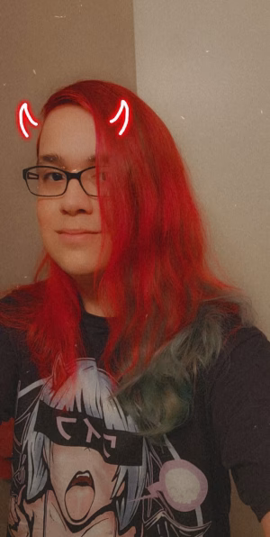 Jon Folsom - Project Casting Gallery Image 6 Jon Folsom - Gallery Image 6