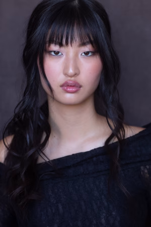 Tabitha Yuen - Project Casting Gallery Image 10 Tabitha Yuen - Gallery Image 10