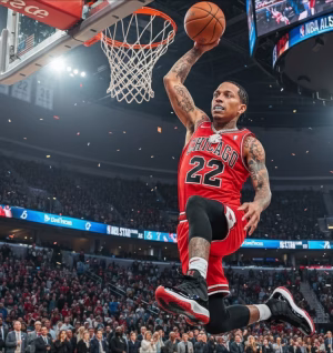 GROVER GILLESPIE III - Project Casting Gallery Image 12 GROVER GILLESPIE III - Gallery Image 12