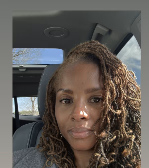 Siohvan Smith - Project Casting Gallery Image 6 Siohvan Smith - Gallery Image 6