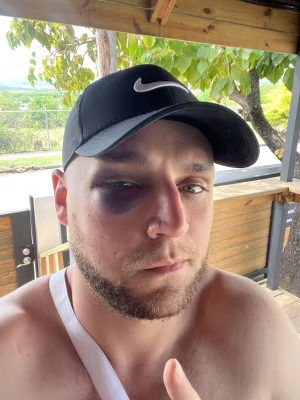 Paul Mitchell - Project Casting Gallery Image 8 Paul Mitchell - Gallery Image 8