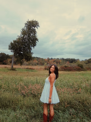 eve yates - Project Casting Gallery Image 1 eve yates - Gallery Image 1