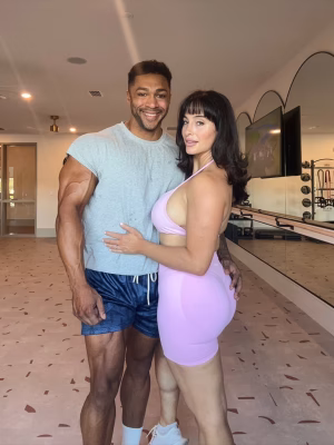 Rose A Rogers - Project Casting Gallery Image 5 Rose A Rogers - Gallery Image 5