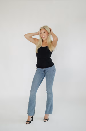 Kayla Brockwell - Project Casting Gallery Image 19 Kayla Brockwell - Gallery Image 19