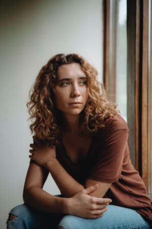 Charlotte Taylor - Project Casting Gallery Image 3 Charlotte Taylor - Gallery Image 3