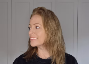 Saffron Lanser - Project Casting Gallery Image 6 Saffron Lanser - Gallery Image 6