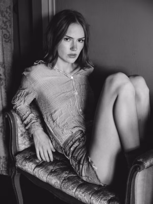 cassidy kelly - Project Casting Gallery Image 7 cassidy kelly - Gallery Image 7