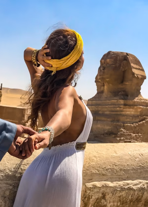 Dashama Gordon - Project Casting Gallery Image 11 Dashama Gordon - Gallery Image 11