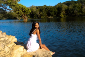 Emma Seid - Project Casting Gallery Image 3 Emma Seid - Gallery Image 3