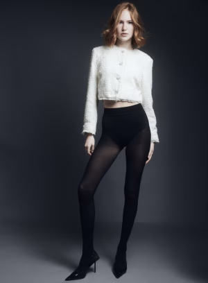 cassidy kelly - Project Casting Gallery Image 6 cassidy kelly - Gallery Image 6