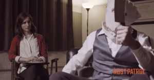 Danielle Gallo - Project Casting Gallery Image 5 Danielle Gallo - Gallery Image 5