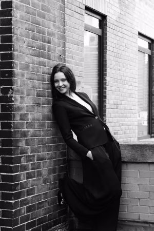 Taeke Nicolaï - Project Casting Gallery Image 6 Taeke Nicolaï - Gallery Image 6