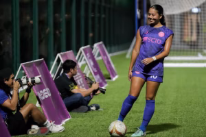 Sierra Castles - Project Casting Gallery Image 1 Sierra Castles - Gallery Image 1