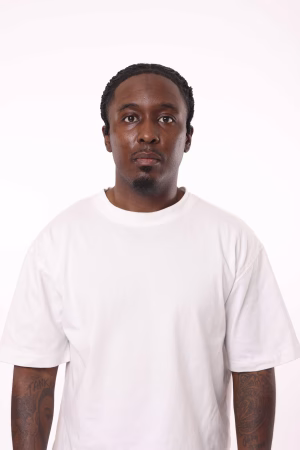 Jalan Clayton - Project Casting Gallery Image 1 Jalan Clayton - Gallery Image 1