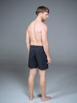 Alin Florian Constantinescu - Project Casting Gallery Image 2 Alin Florian Constantinescu - Gallery Image 2