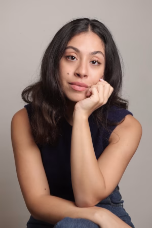 Roni Shoshan - Project Casting Gallery Image 1 Roni Shoshan - Gallery Image 1