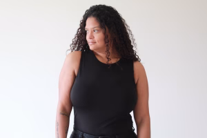 Cristina Uribe - Project Casting Gallery Image 2 Cristina Uribe - Gallery Image 2