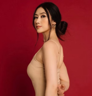 Asuka Uchida - Project Casting Gallery Image 5 Asuka Uchida - Gallery Image 5