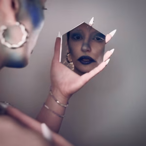 Jordan Soppe - Project Casting Gallery Image 5 Jordan Soppe - Gallery Image 5