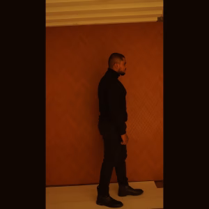 Uday Kiran Rathod - Project Casting Gallery Image 12 Uday Kiran Rathod - Gallery Image 12