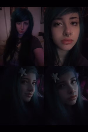 Kate Baldwin - Gallery Image 2