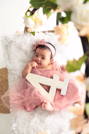 Iris Lopez Gomez - Project Casting Gallery Image 9 Iris Lopez Gomez - Gallery Image 9