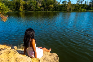 Emma Seid - Project Casting Gallery Image 1 Emma Seid - Gallery Image 1