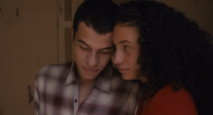 Ariane Aparecida - Project Casting Gallery Image 9 Ariane Aparecida - Gallery Image 9