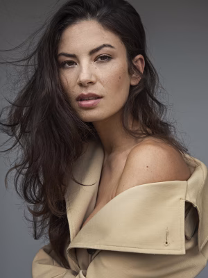 Avalon Weijzig - Project Casting Gallery Image 5 Avalon Weijzig - Gallery Image 5