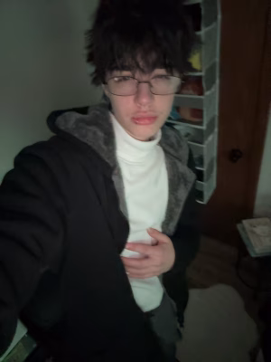 Sai shatto - Project Casting Gallery Image 5 Sai shatto - Gallery Image 5