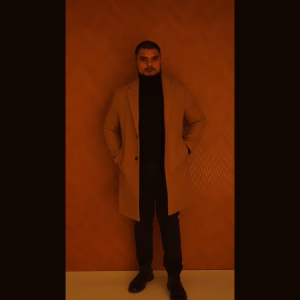 Uday Kiran Rathod - Project Casting Gallery Image 13 Uday Kiran Rathod - Gallery Image 13